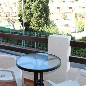 Apartment Portofino 
