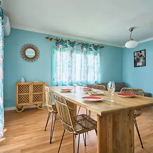 Appartement Corb Mari Felanitx